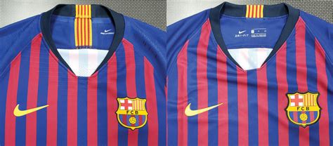 football shoes replica|high copy football shirts.